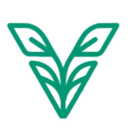 Verdeco Michał Korynt - Odśnieżanie Woźniki