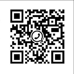 Usługi Budowlane Choszczno - Firma Malarska Choszczno