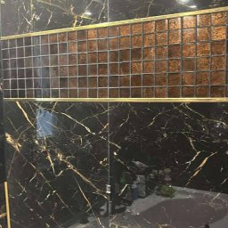 Remont łazienki Choszczno 4