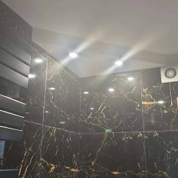 Remont łazienki Choszczno 3