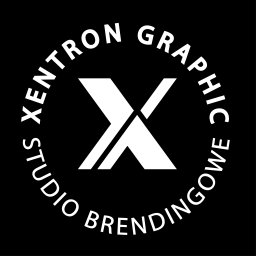 XENTRON GRAPHIC - Reklama Na Facebooku Łódź