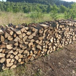 Detektyw Środa Śląska - avatar