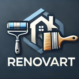RenovArt - Pierwszorzędne Remonty Kuchni Głogów