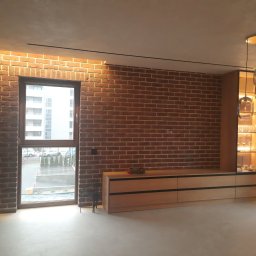RenovArt - Perfekcyjny Montaż Mebli Głogów