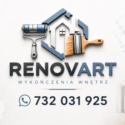 RenovArt - Malowanie Mieszkań Ceber