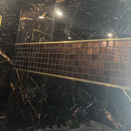 BARTŁOMIEJ BARTCZAK 