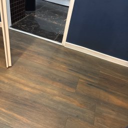 Płyta karton gips Choszczno 4