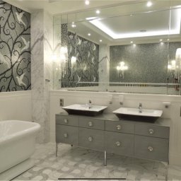 Glazurnik Warszawa 3