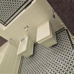 Glazurnik Warszawa 4