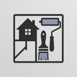 Tomasz Suleja - Sufit Napinany w Salonie Poznań