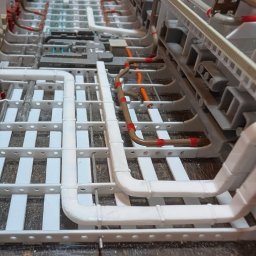 ARTUR KŁODA ART-TECH - Firma Remontowa Szczecin