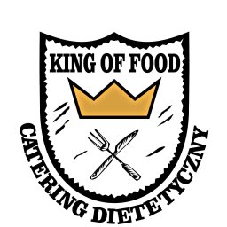 Michał Krupiński - Catering Dla Przedszkoli Ł&oacute;dź