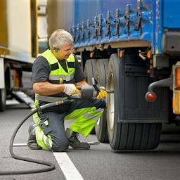 Opony i felgi Kraków 3