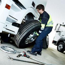 Opony i felgi Kraków 4