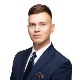 Wojciech Chomicz Doradca Podatkowy - Prawo Pracy Wrocław