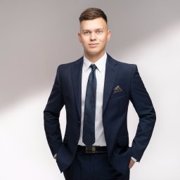 Doradca podatkowy Wrocław 1