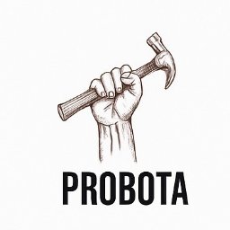 PROBOTA - Ściana Murowana Łódź