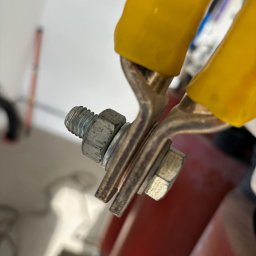 Wojczuk Instalacje Elektryczne - Alarmy Tychy