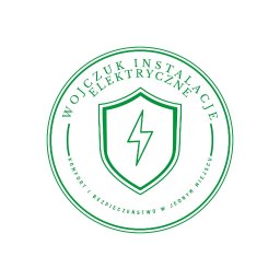 Wojczuk Instalacje Elektryczne - Elektryk Tychy