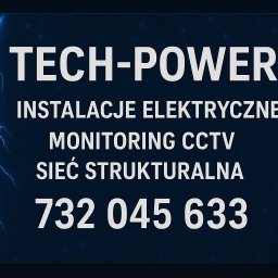 Montaż oświetlenia Łowicz - avatar