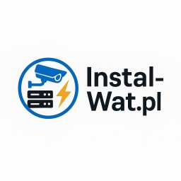 Instal-wat.pl - Systemy Alaramowe Do Domu Gorzów Wielkopolski