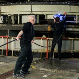 Domofony, wideofony Gorzów Wielkopolski 1