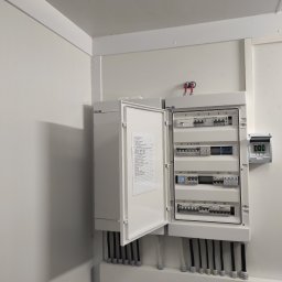 Fotowoltaika Konin 2