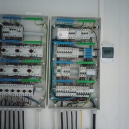 Fotowoltaika Konin 3