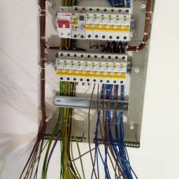 Fotowoltaika Konin 4