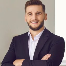 Kamil Piecuch - Programowanie Baz Danych Kraków