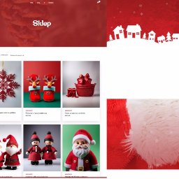 Tworzenie stron internetowych Kraków 1