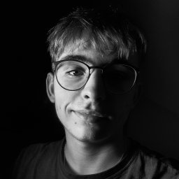 Fotograf ślubny Łęki Dukielskie 1