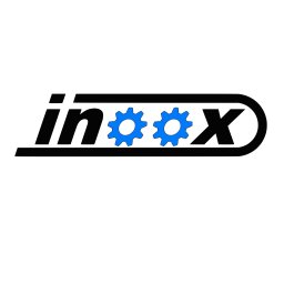 Inoox Sp. z o.o. - Najwyższej Klasy Projektowanie Konstrukcji Stalowych Wodzisław Śląski