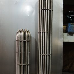 Obróbka CNC Radlin 1