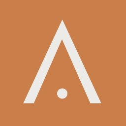 ALZA STUDIO Alicja Zapolna - Projektowanie Biur Gdańsk