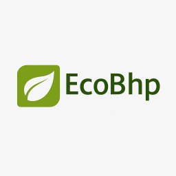 EcoBhp Mariusz Płóciennik - Audyt w Firmie Turek