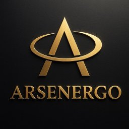 ARS ENERGO SPÓŁKA Z OGRANICZONĄ ODPOWIEDZIALNOŚCIĄ - Termoizolacja Budynku Warszawa