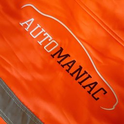 Graficy Miedziana Góra 1