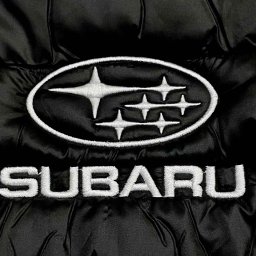 Graficy Miedziana Góra 3