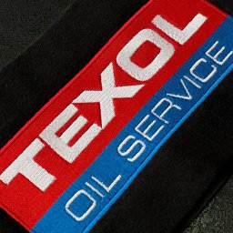 Graficy Miedziana Góra 4