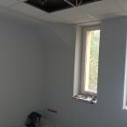 Remonty mieszkań Kusięta 4