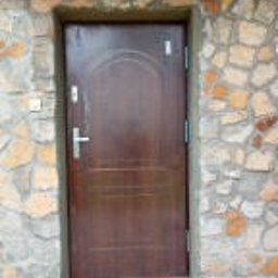 Remonty mieszkań Kusięta 2