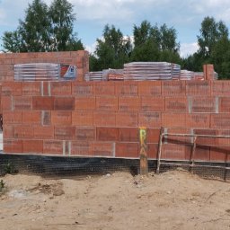 Remonty mieszkań Kusięta 3