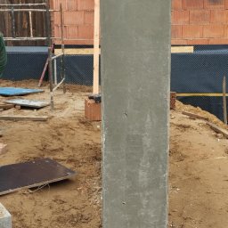 Remonty mieszkań Kusięta 1