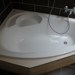 Glazurnik Baranów 4