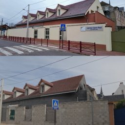 Rekuperacja Zielona Góra 4