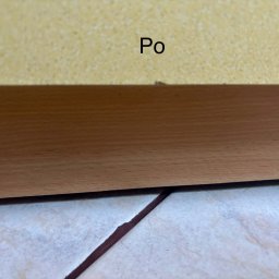 Sprzątanie mieszkań Bielsko-Biała 1