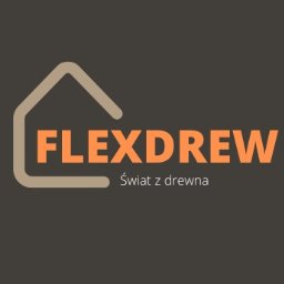 FLEXDREW - Składy i hurtownie budowlane Włocławek
