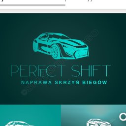 Paweł Zyglewicz - Mechanik Samochodowy Częstochowa