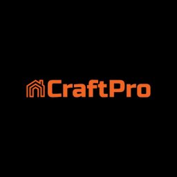 CraftPRO - Najwyższej Klasy Budowa Tarasów Drewnianych Wałbrzych